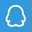 QQ: 0086 19804091024