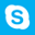 Skype: 0086 19804091024