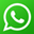 whatsapp: 0086 19804091024