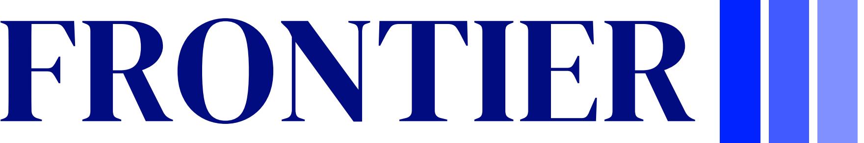ITC racks and industrial and outdoor enclosures; complete solutions for data centers including systems of precision cooling, intelligent power distribution, monitoring systems, and cable management systems