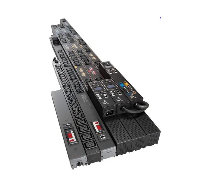 How to choose cost-effective PDU products