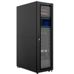 Mrio Data Center