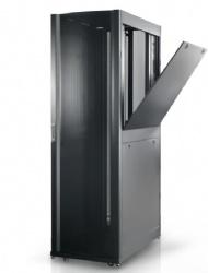 Data Center Server Rack