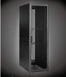 Network cabinet, Rack, Cabinet & Enclousures