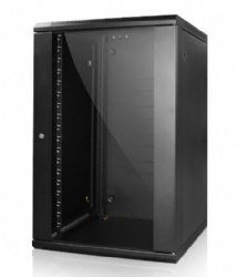 Wall Mount Cabinet