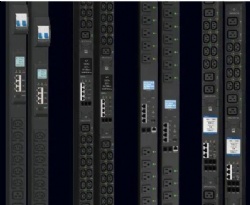 Power Distribution Unit (PDU)
