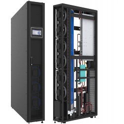 Cooling System