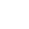 Facebook: 0086 19804091024