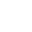 googleplus: 0086 19804091024