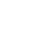Linkedin: 0086 19804091024