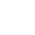 QQ: 0086 19804091024