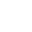 TWITTER: 0086 19804091024