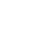youtube: 0086 19804091024